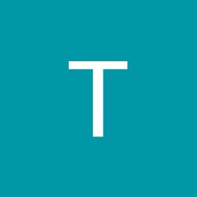 Truong Tran