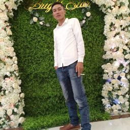 ༉Ꭾhúc_Thọ࿐ Nguyễn