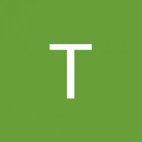 Thai Quoc