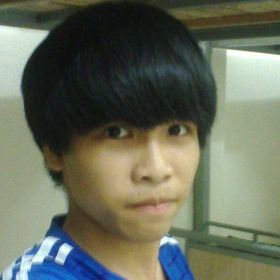 Khải Huỳnh