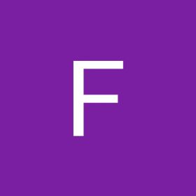 Ffyyj Bbbbccfcv