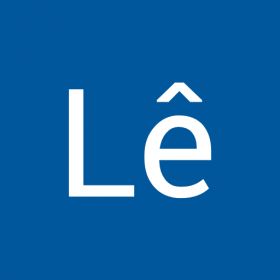 Lê Trường