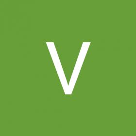 Vay Ai