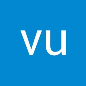 vu tuan