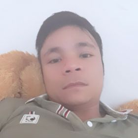 Sơn Cao