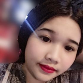 Linh Thảo