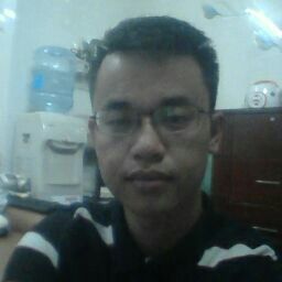 huy le
