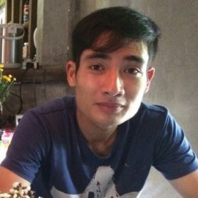 Văn xe ôm