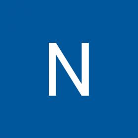 Nguyên Nick