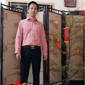 Nhan Nguyen