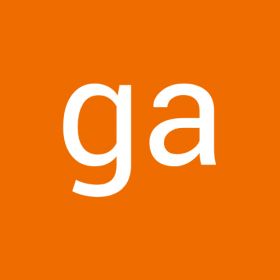 ga con