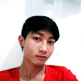 Nam Giang