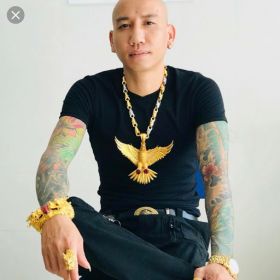Phú Lê