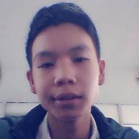 thuong chu