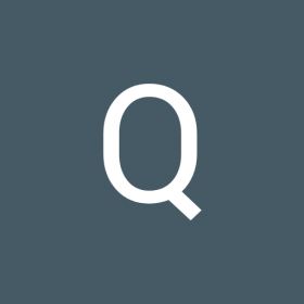 Quốc Bình Lê