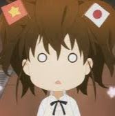 Anime chord ZB