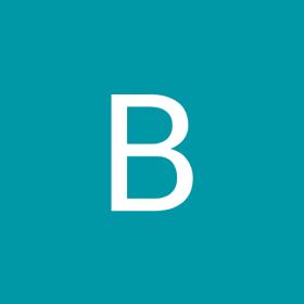 Bàn Sinh Tưởng Bàn Sinh Tưởng