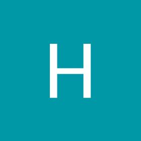 Hung Vo