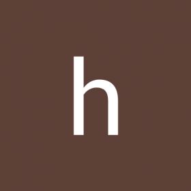 hung dangvanhung