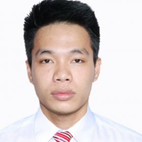 MINH HIỂN LƯU