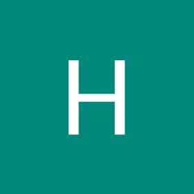 Hoa Le