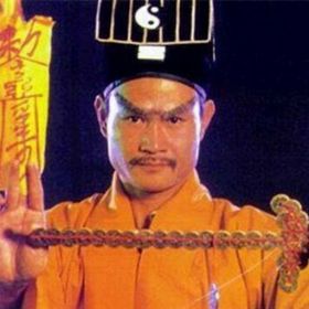 Nguyentuanbr