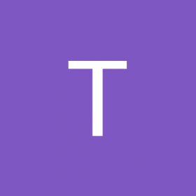 Trinh zalo 0828558346 Nguyen hỏi làm gì