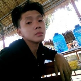 thái phan thanh