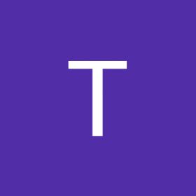 Tin Truong