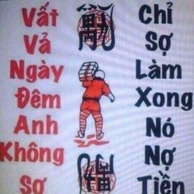 Mai Van Hung