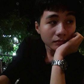 Đức Duy Nguyễn Hà