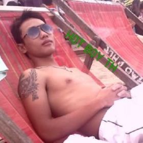 Phạm Ngọc Trúc