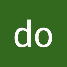 do quan