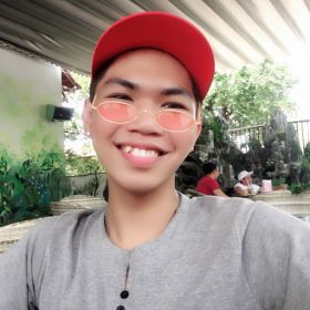 Duy Khang