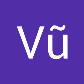 Vũ Văn