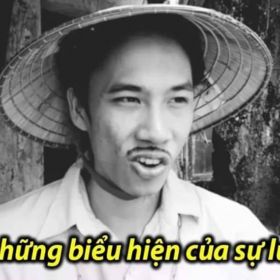 Hadilao