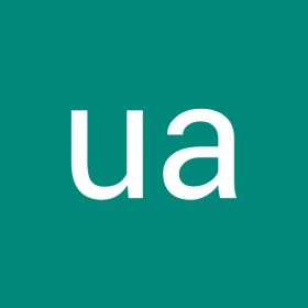 ua co
