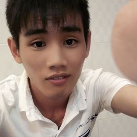 Truong Vo