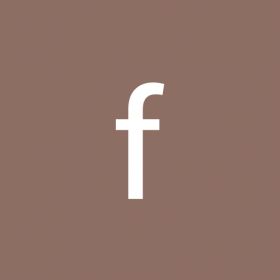 fdsd sfd