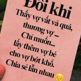 Trilinh Linh