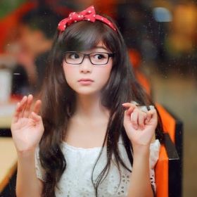 huy nguyen