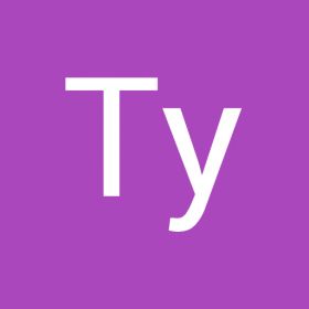 Ty Bay