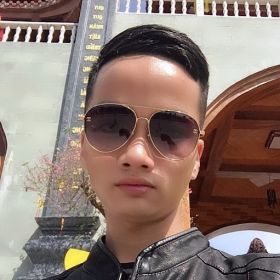 Manh Nguyen