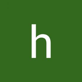 hải bằng lê