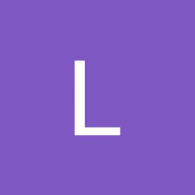 Long Tran