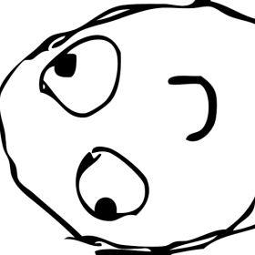 Phys1cs