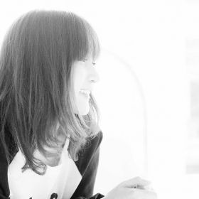my darling