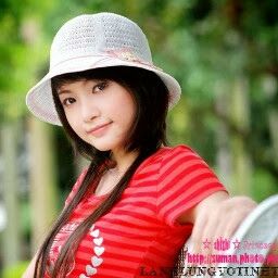 bằng nguyễn
