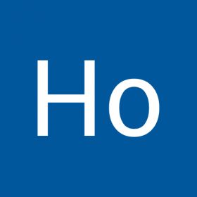 Ho Bao289