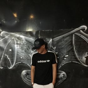 Bentai